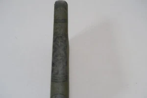 1941 Gakko Naginata Do School Nagainata Do Sonobe Hideo and Sonobe Shigehachi - Picture 1 of 12