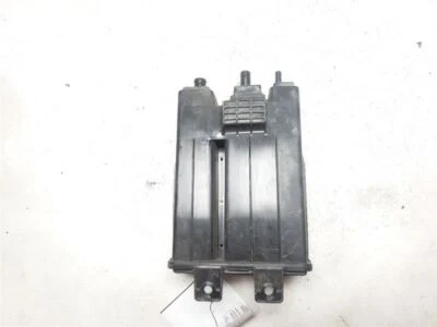 2006 - 2015 Mazda MX-5 Miata vasilha de vapor de combustível fabricante de equipamento original L3P5-13-970 - Imagem 1 de 4