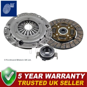 Kit de embrague con impresión azul para VW Caddy Skoda Felicia 1.9 D + otros modelos - Imagen 1 de 2