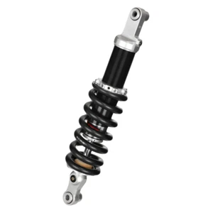 Strut Mono YSS BMW F 800 800 GS 2008-2016 - Picture 1 of 1