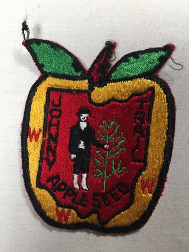 Picture 1 of 2