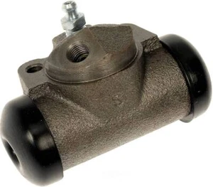 Wheel Cylinder Ford E150 Econoline 1975-96, F100 73-83, F150 75-96 (Rear Left) W - Picture 1 of 4