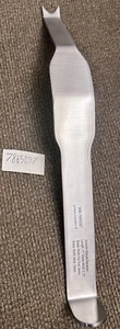 WM7865097----ANTERIOR GLENOID RETRACTOR 11" - Picture 1 of 4