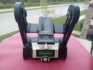 GigaPan Epic Pro Robotic Panohead - GigaPixel Panoramas DSLR's Untested AS-IS - Picture 1 of 6