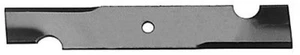 Blade 91-183/483046/ 103-6583 3ea OREGON FITS EXMARK LAWN MOWER - Picture 1 of 4