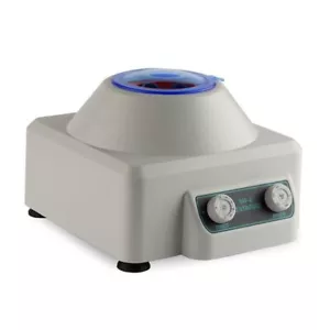 Mini Electric Centrifuge 6x20ml 4000RPM Medical Lab Benchtop Microcentrifuge - Picture 1 of 6
