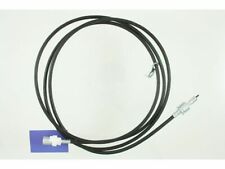 For 1973-1979 Ford F250 Speedometer Cable 84773WX 1978 1975 1974 1976 1977 4WD