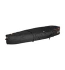 Prolimit WS Boardbag Performance Double
