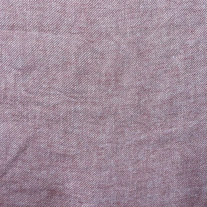 C & C Milano Castellino Twill Maché Upholstery Fabric Remnant 260 cm x 300 cm - Picture 1 of 8