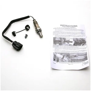 Sensor de oxígeno Delphi para Dodge Intrepid 1998-2004 - Imagen 1 de 5