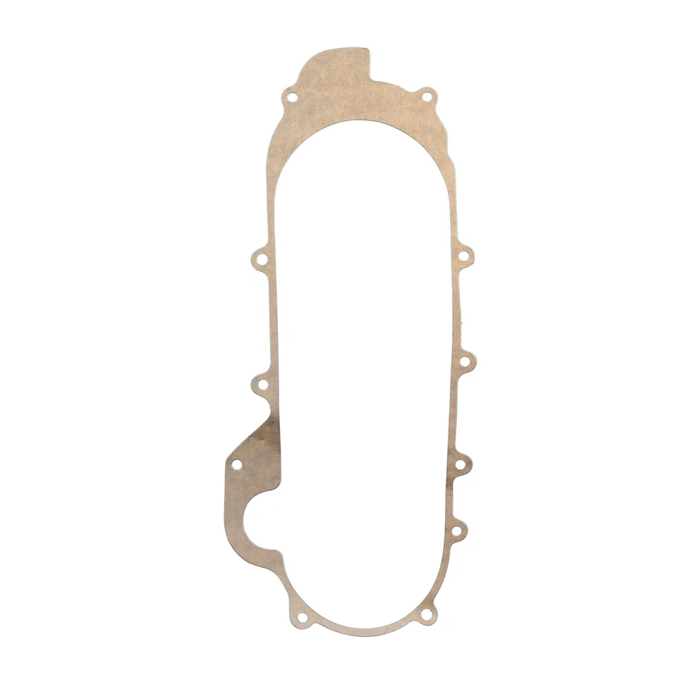 ScooterLibre Variomatikdeckeldichtung f. GY6 50 (für: Qingqi QM50QT-6A - 00 ) - Bild 1 von 1