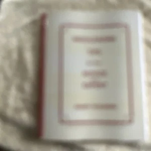 Needlework Tips for the Novice and Expert  by Sandy Rodgers 1996 2nd edition - Foto 1 di 14