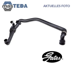 05-2782 KÜHLUNG KÜHLERSCHLAUCH NIEDRIGER GATES FÜR AUDI A3,8VF,8VM,8VK,8VE - Picture 1 of 5