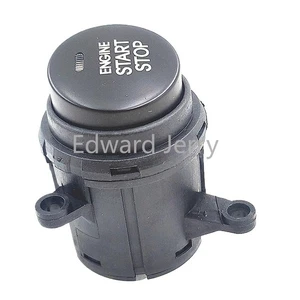 NEW Engine Key Start Stop Push Button Switch For Hyundai iX35 2009-14 954302S900 - Picture 1 of 10