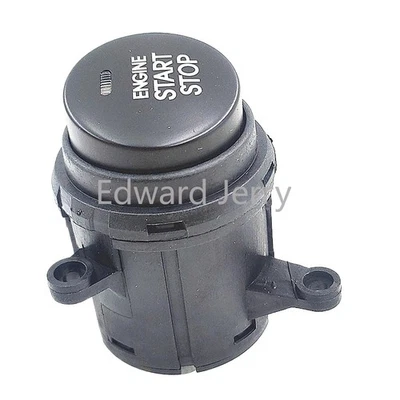 NEW Engine Key Start Stop Push Button Switch For Hyundai iX35 2009-14 954302S900 - Image 1 of 4