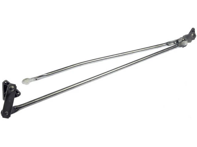 For 2001-2007 Toyota Sequoia Windshield Wiper Linkage Dorman 61882KDNJ 2004 2005 - Image 1 of 2