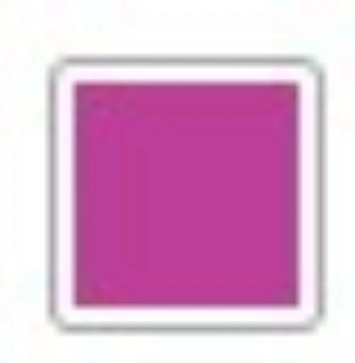 Q2i Archery Fusion X-II 4.0" Fletching 100 Pack Foto 1 de 1