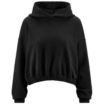 Kappa - Felpa da Donna mod: 222 banda 10 vajolet cod: 321C85W - Immagine 1 di 2