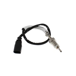 EXHAUST GAS TEMPERATURE SENSOR STG843Q 04L906088CQ - Picture 1 of 2