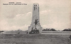 55-VAUQUOIS-N�C4068-B/0325 - Picture 1 of 2