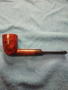 RICHMOND #109 Made by Sasieni In London England over 45+ years old.  UNSMOKED! - Picture 1 of 14