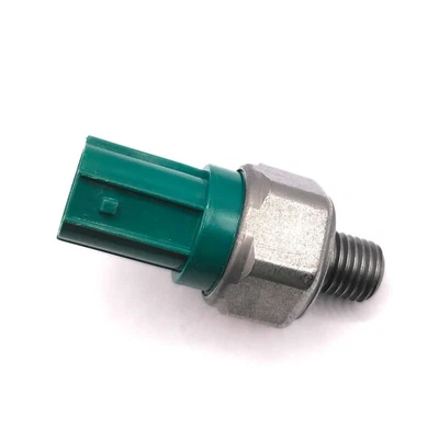 Automatic Transmission 2nd 3rd Pressure Switch For Honda CR-V CRV 28600-RCR-004 - Image 1 of 4
