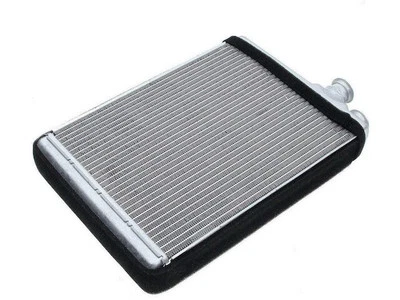 For 2009-2016 Audi S5 Heater Core Front APR 68861GYHG 2010 2011 2012 2013 2014 - Image 1 of 2