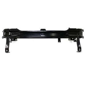 Stoßstangenverstärkung vorne für VW TIGUAN Facelift 5NA807109M - Bild 1 von 5