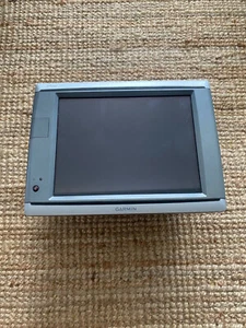 Garmin GPSmap 7012 Touchscreen - Picture 1 of 10