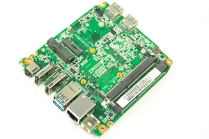 Płyta główna Acer UMA.W/CPU.2957U.W/O.1394.LF Acer Chromebox CXI Oryginalna - Zdjęcie 1 z 1