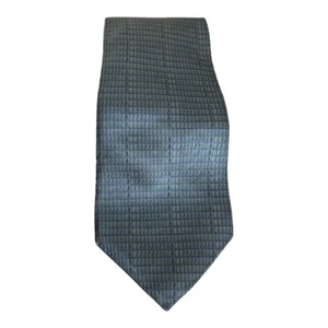 DKNY Men's Neck Tie Silk 60" L 3.75" W - Picture 1 of 3