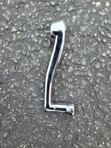 Peterbilt old style window roll down Up button  - Bild 1 von 3