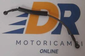 TUBO FRENO ANTERIORE SDOPPIATORE PIAGGIO BEVERLY 500 2002 2003 2004 2005 2006 - Picture 1 of 1
