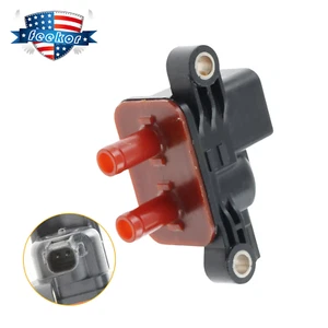 Purge Control Solenoid Valve Assembly for Acura 2015-2020 ILX TLX 2.4L US - Picture 1 of 7