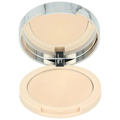 Pupa Like A Doll Nude Skin Compact Powder 008 Sweet Vanilla - Bild 1 von 3