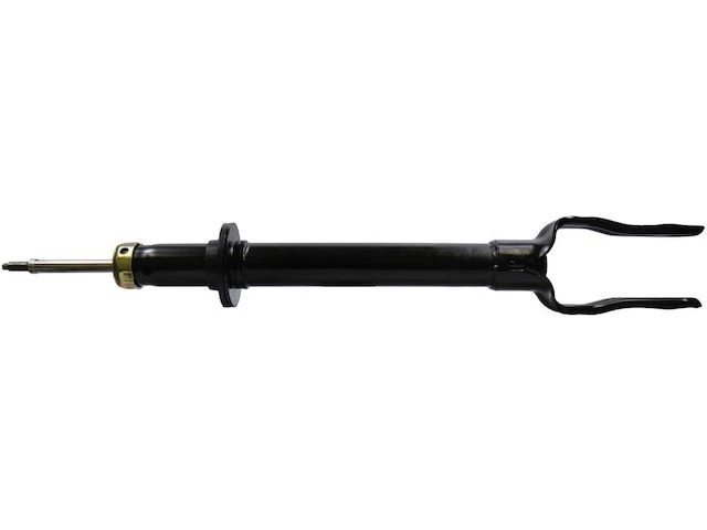 Conjunto de puntal delantero para Dodge Durango 2011-2015 2012 2014 2013 VV963GP Foto 1 de 1