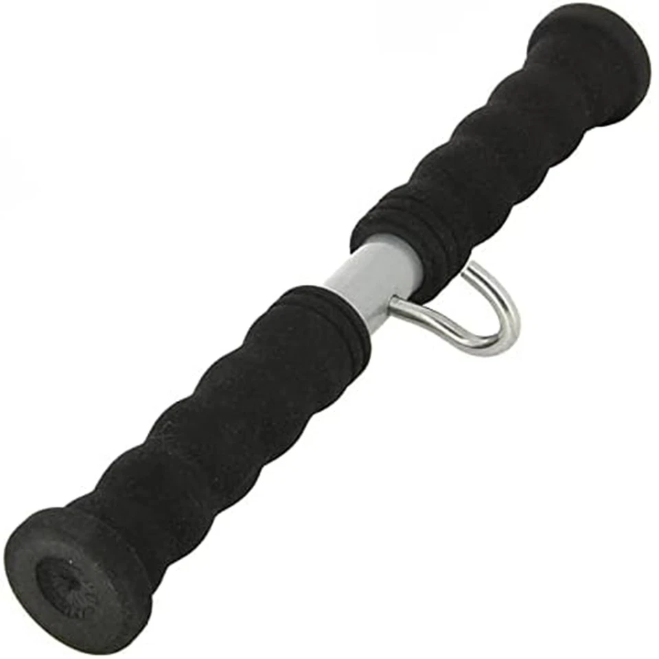 NGT Deluxe Weigh Bar With Hook For Scales Sling  Carp Coarse Sea Fishing tackle - Image 1 of 1