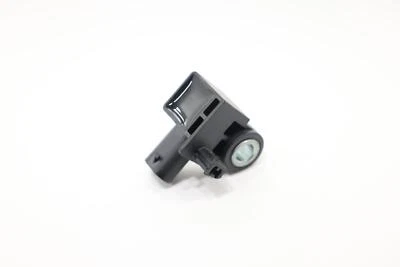 Bolsa de aire delantera derecha Lincoln Navigator 2018-2024 sensor de impacto de choque OEM Foto 1 de 4