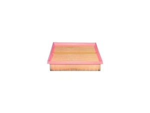 For 2006-2012 Ford Fusion Air Filter Baldwin 36587MYCR 2007 2008 2009 2010 2011 - Picture 1 of 2