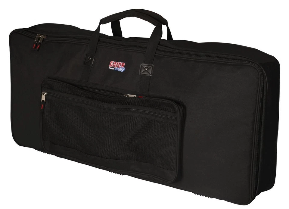 Gator Cases GKB49 Gig Bag for 49 Note Keyboards