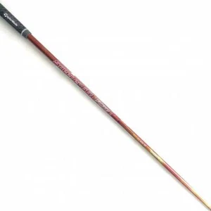 Fujikura Speeder 661 Evolution II X-Stiff Flex #3 Fairway Shaft - TaylorMade ... - Picture 1 of 4