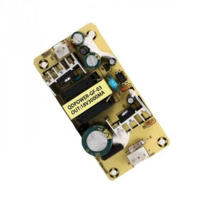 18V3A Switching Power Supply Board AC-DC Convertor AC85-240V to 18V 3A BuckPower - Picture 1 of 7