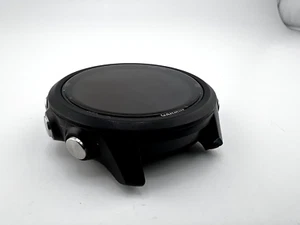 1 x Faulty Garmin Forerunner 245 Music REF#376538 - Zdjęcie 1 z 6