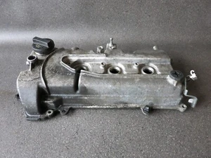 Nissan Pixo Suzuki Alto 2009-18 1.0 Petrol K10B Cylinder Head Rocker Cover - Picture 1 of 5