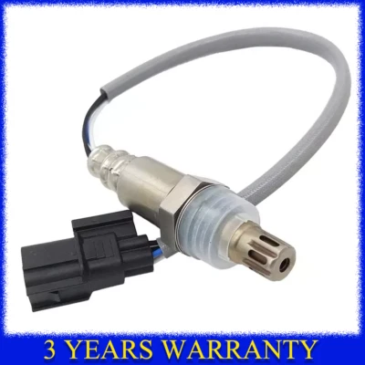 Air Fuel Ratio Upstream O2 Oxygen Sensor For Acura RDX 2007-2012 2.3L L4 2349061 Foto 1 de 4