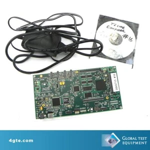 Texas Instruments  TM320C6713 DSK Spectrum Digital DSP Starter Kit - Picture 1 of 1