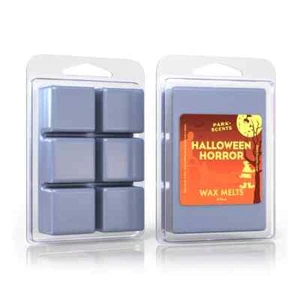 park scents Halloween Horror Wax Melts - Picture 1 of 1