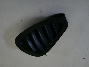 MAZDA MX-5 ARMATURENBRETT LÜFTUNG (BEIFAHRERSEITE/LINKE SEITE) NR5360171 1998-2005 - Bild 1 von 7