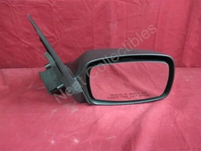 Espejo retrovisor eléctrico Mercury Mystique 1998-00 para mano derecha nuevo OEM Ford Contour Foto 1 de 4