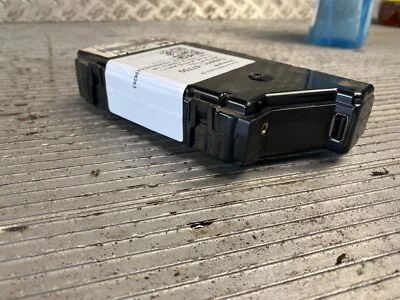 67700 Seat 67700 Centralina Multimedia SEAT Ibiza IV (6J) 6J0035342F - Immagine 1 di 3